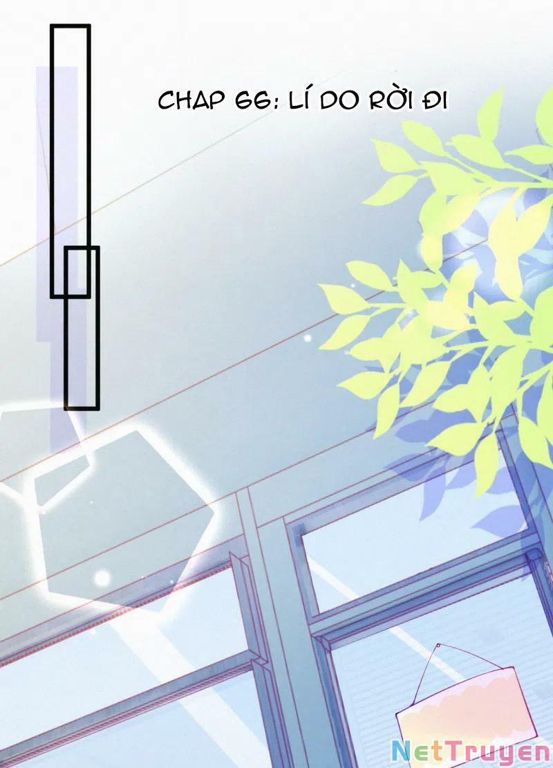 Mami Đột Kích, Thiên Tài Manh Bảo Khốc Daddy 66 trang 2