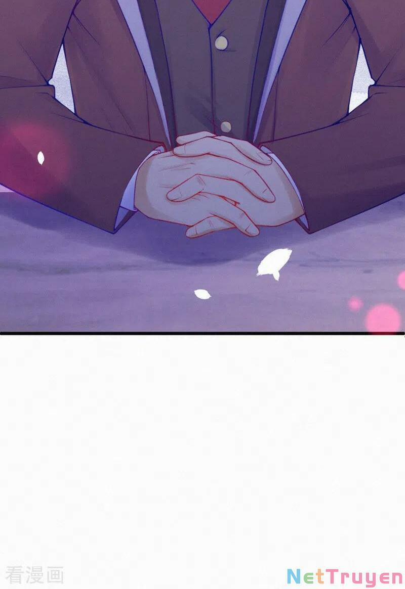 Mami Đột Kích, Thiên Tài Manh Bảo Khốc Daddy 66 trang 22