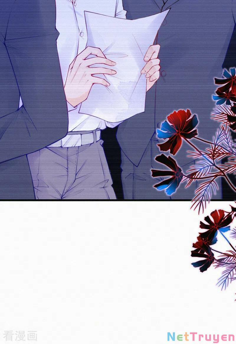 Mami Đột Kích, Thiên Tài Manh Bảo Khốc Daddy 66 trang 8