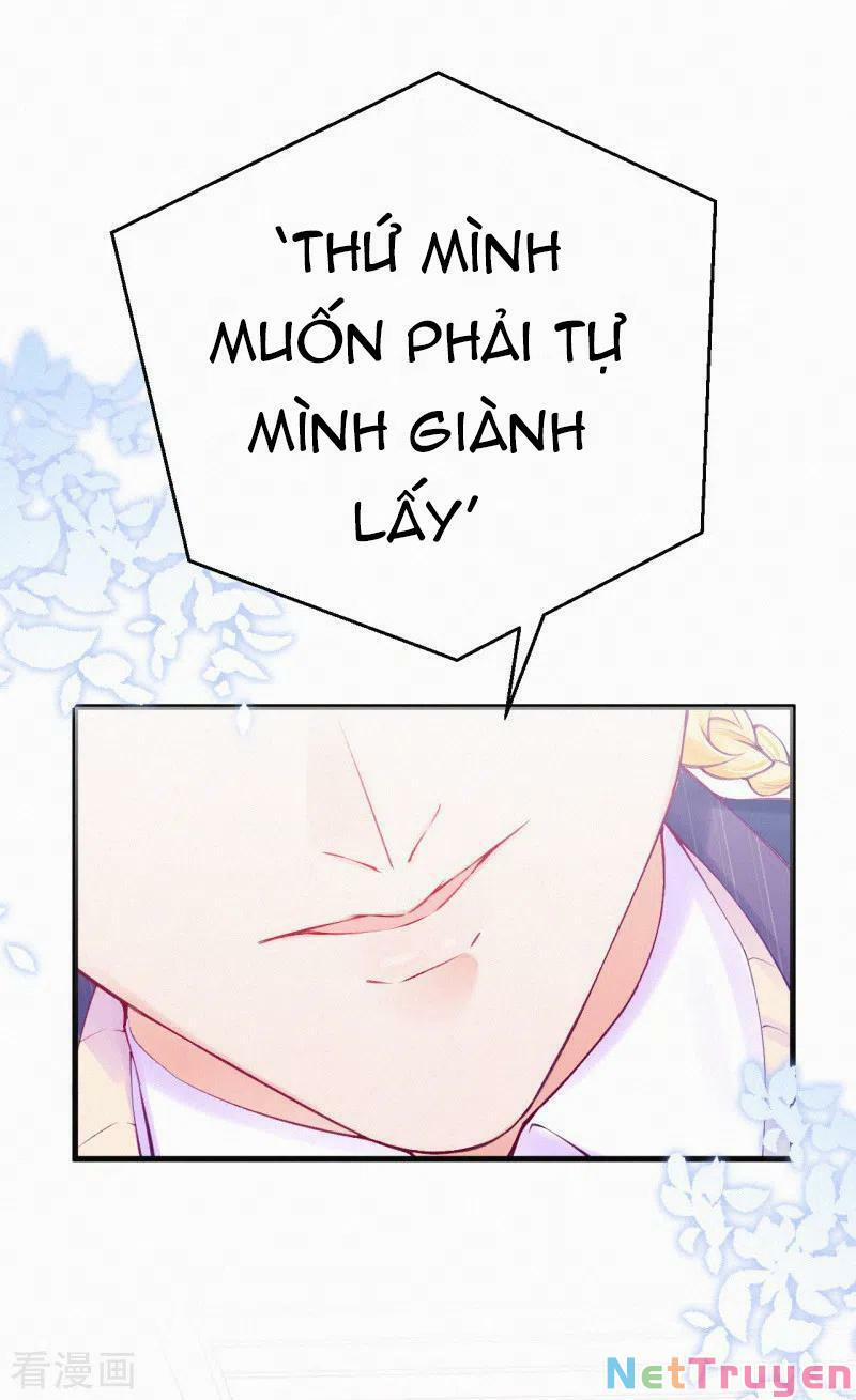 Mami Đột Kích, Thiên Tài Manh Bảo Khốc Daddy 73 trang 13