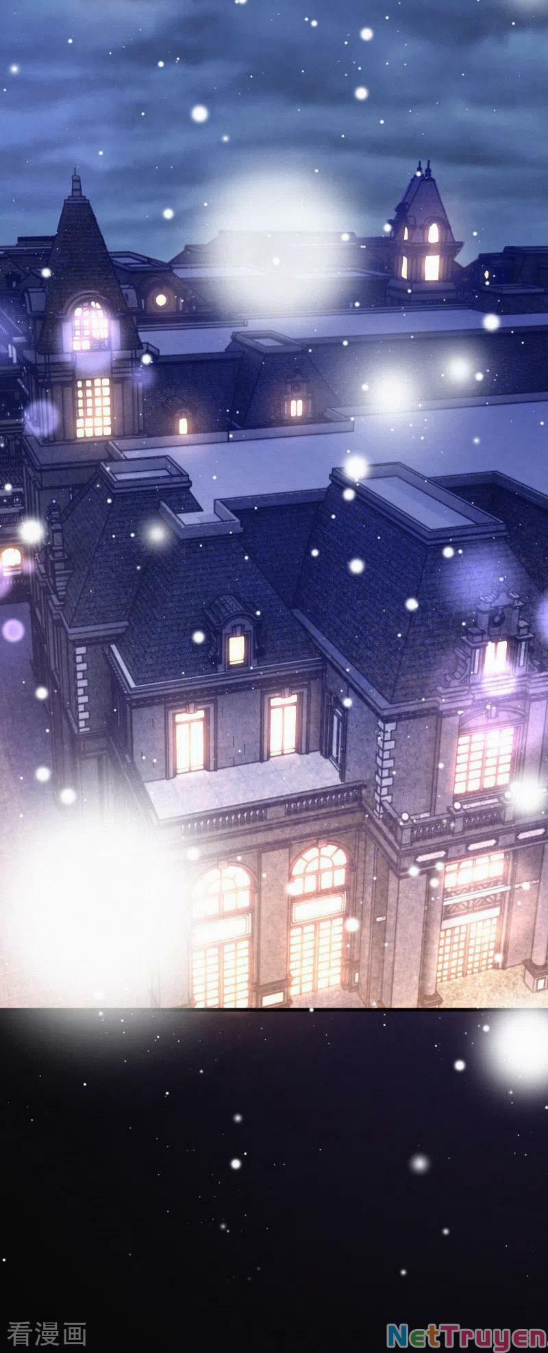 Mami Đột Kích, Thiên Tài Manh Bảo Khốc Daddy 73 trang 19