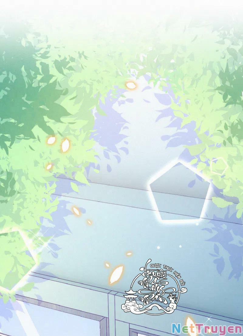 Mami Đột Kích, Thiên Tài Manh Bảo Khốc Daddy 73 trang 2