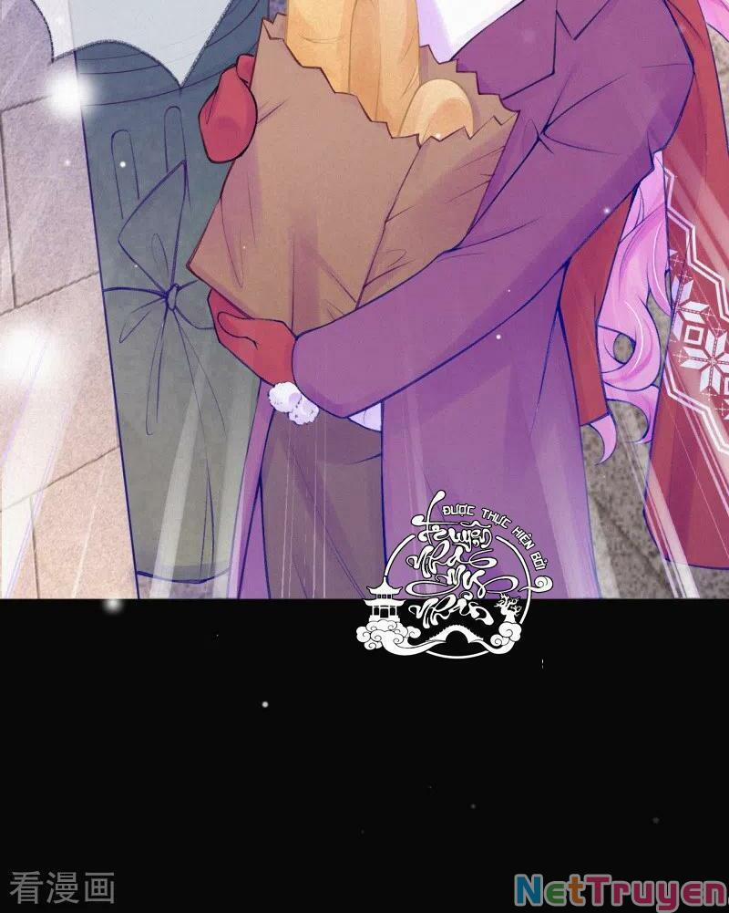 Mami Đột Kích, Thiên Tài Manh Bảo Khốc Daddy 73 trang 25