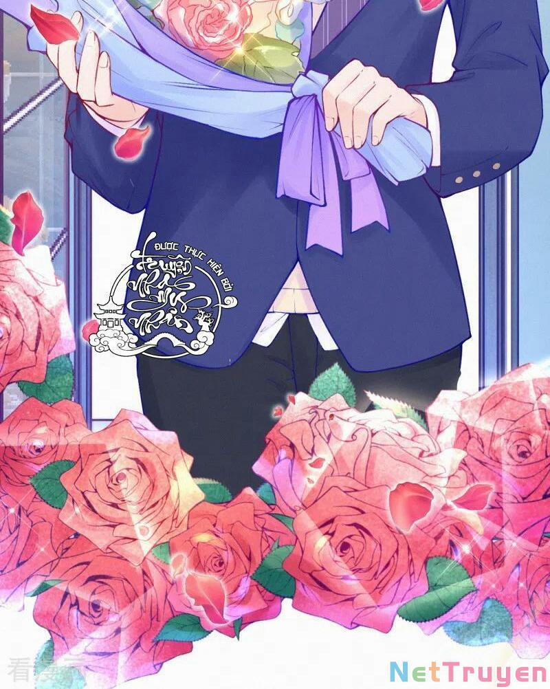 Mami Đột Kích, Thiên Tài Manh Bảo Khốc Daddy 73 trang 6