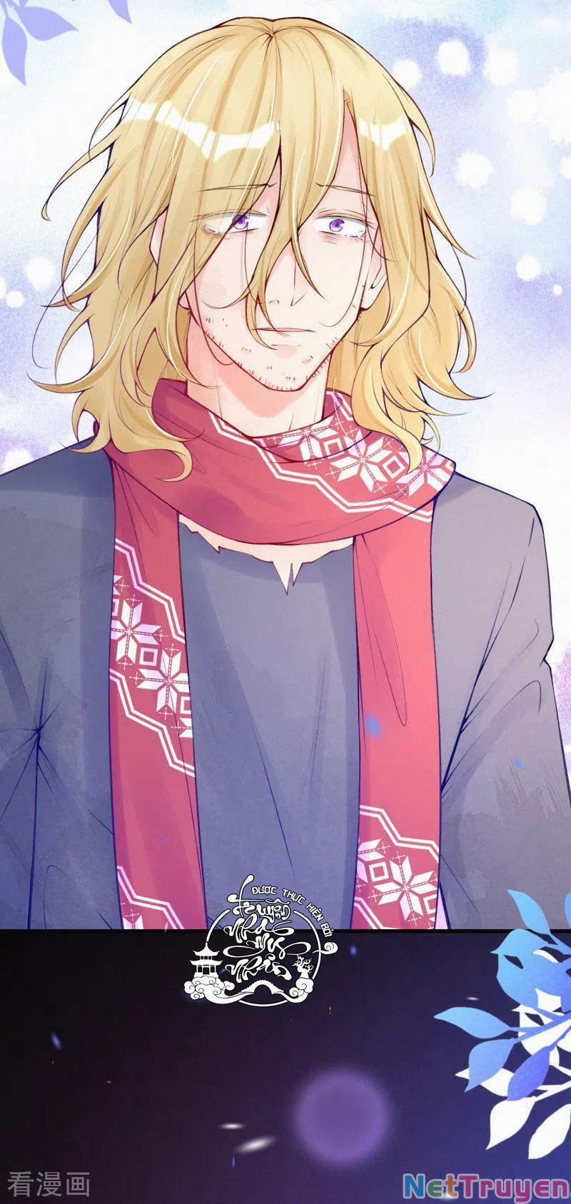 Mami Đột Kích, Thiên Tài Manh Bảo Khốc Daddy 74 trang 17