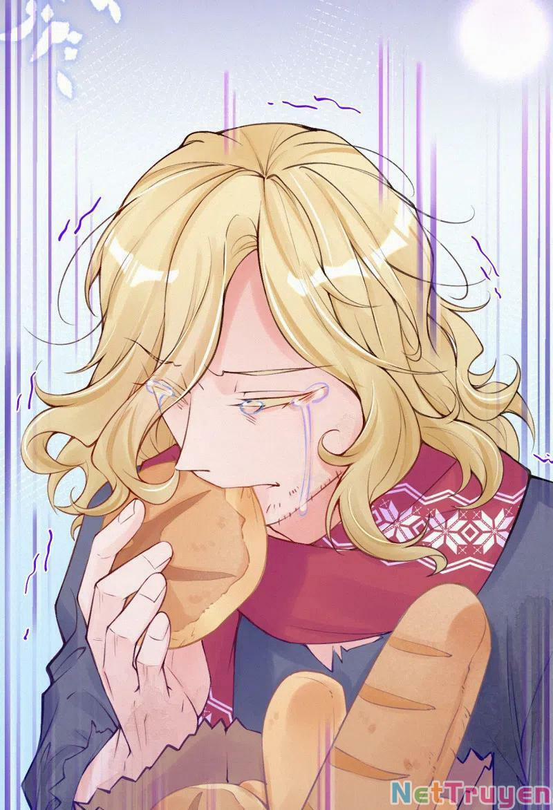 Mami Đột Kích, Thiên Tài Manh Bảo Khốc Daddy 74 trang 25