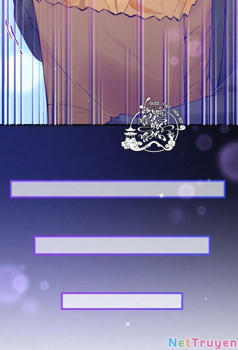 Mami Đột Kích, Thiên Tài Manh Bảo Khốc Daddy 74 trang 26