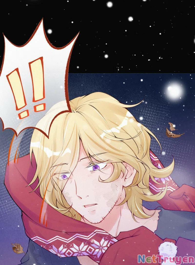 Mami Đột Kích, Thiên Tài Manh Bảo Khốc Daddy 74 trang 7