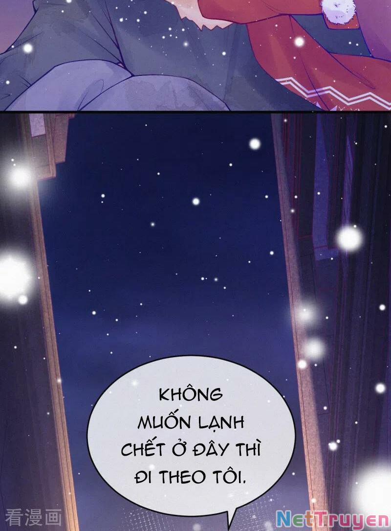 Mami Đột Kích, Thiên Tài Manh Bảo Khốc Daddy 74 trang 8