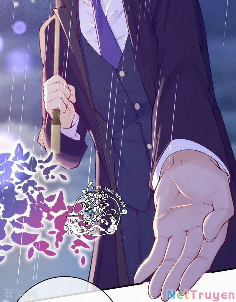 Mami Đột Kích, Thiên Tài Manh Bảo Khốc Daddy 75 trang 14