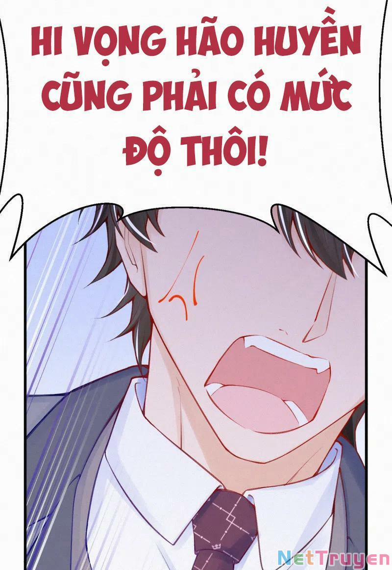 Mami Đột Kích, Thiên Tài Manh Bảo Khốc Daddy 76 trang 7