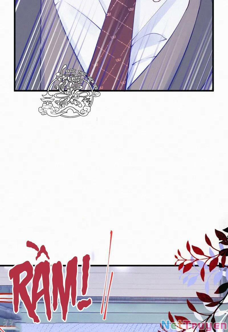 Mami Đột Kích, Thiên Tài Manh Bảo Khốc Daddy 76 trang 8