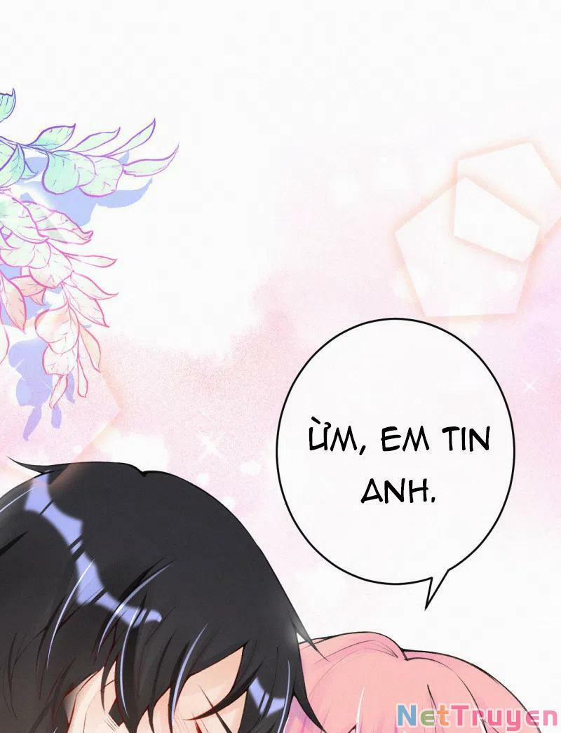 Mami Đột Kích, Thiên Tài Manh Bảo Khốc Daddy 77 trang 11