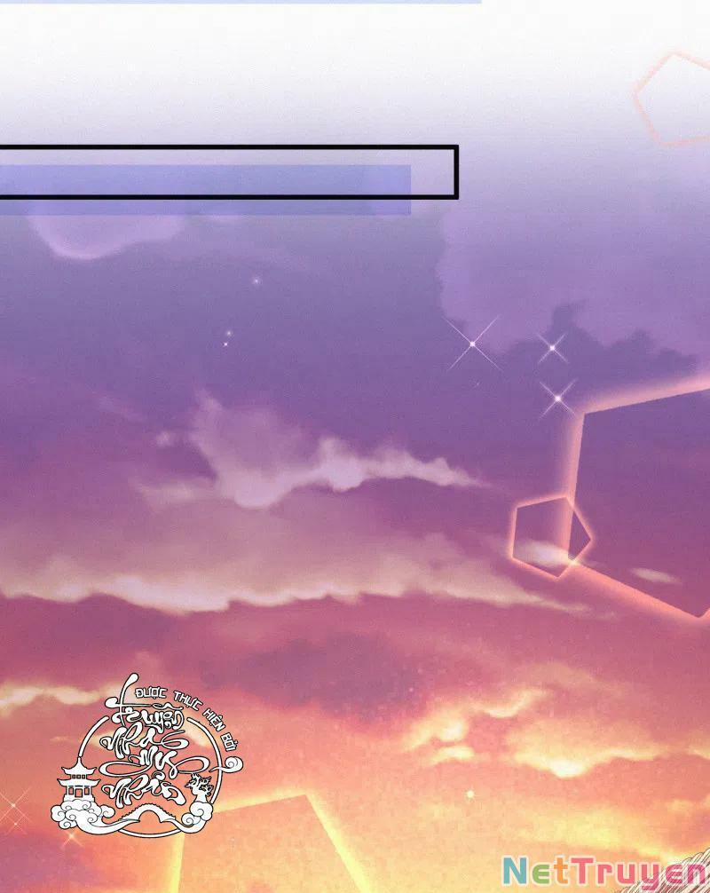 Mami Đột Kích, Thiên Tài Manh Bảo Khốc Daddy 77 trang 13