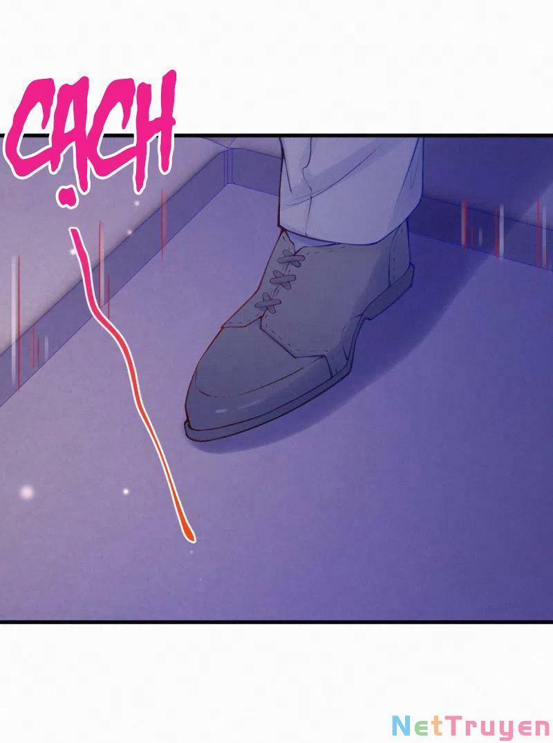 Mami Đột Kích, Thiên Tài Manh Bảo Khốc Daddy 77 trang 17