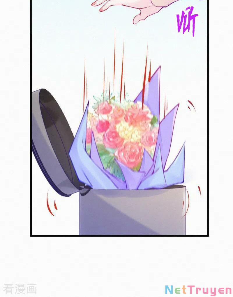 Mami Đột Kích, Thiên Tài Manh Bảo Khốc Daddy 77 trang 4