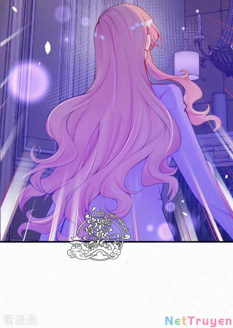 Mami Đột Kích, Thiên Tài Manh Bảo Khốc Daddy 78 trang 3