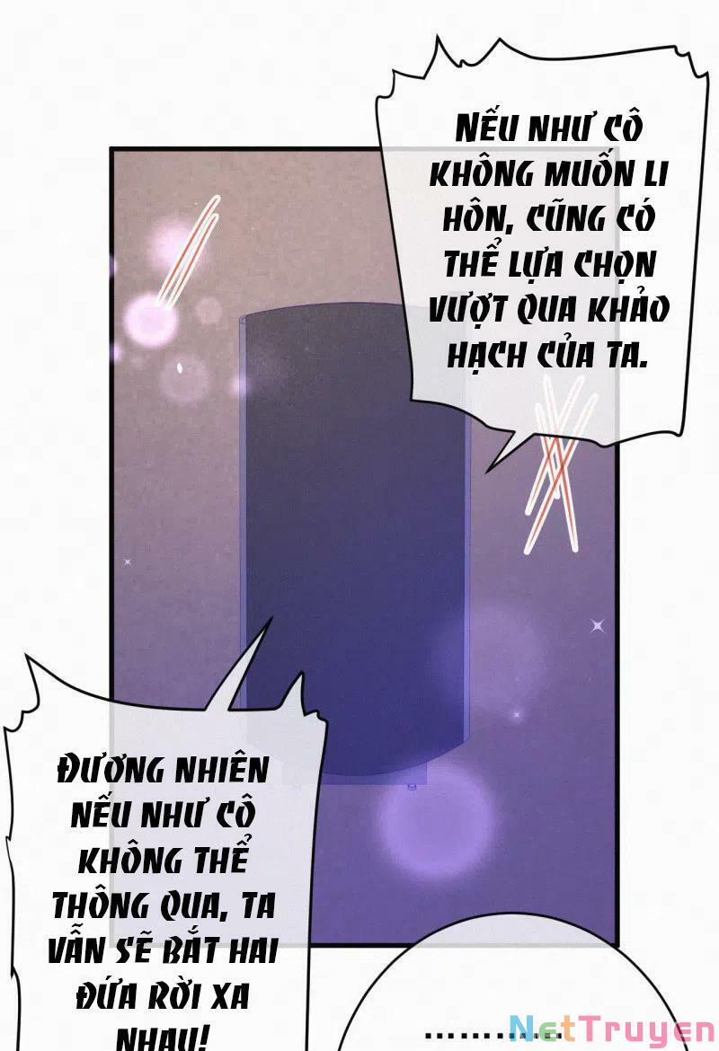 Mami Đột Kích, Thiên Tài Manh Bảo Khốc Daddy 78 trang 5