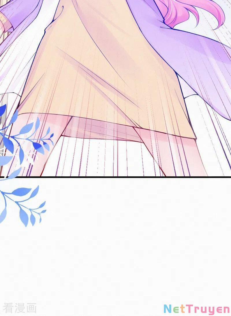 Mami Đột Kích, Thiên Tài Manh Bảo Khốc Daddy 79 trang 3