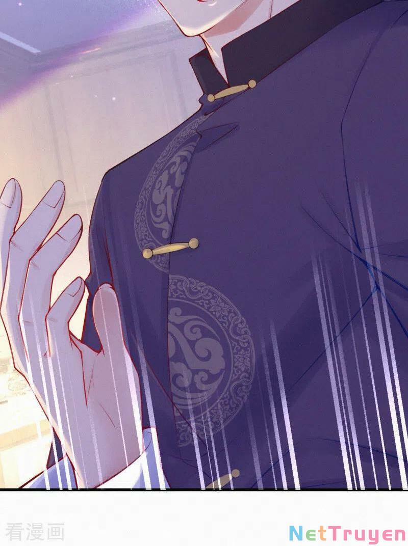 Mami Đột Kích, Thiên Tài Manh Bảo Khốc Daddy 81 trang 18