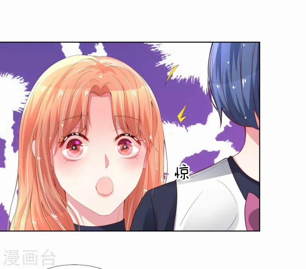 Mami Mau Chạy - Daddy Đuổi Tới Rồi 10 trang 11