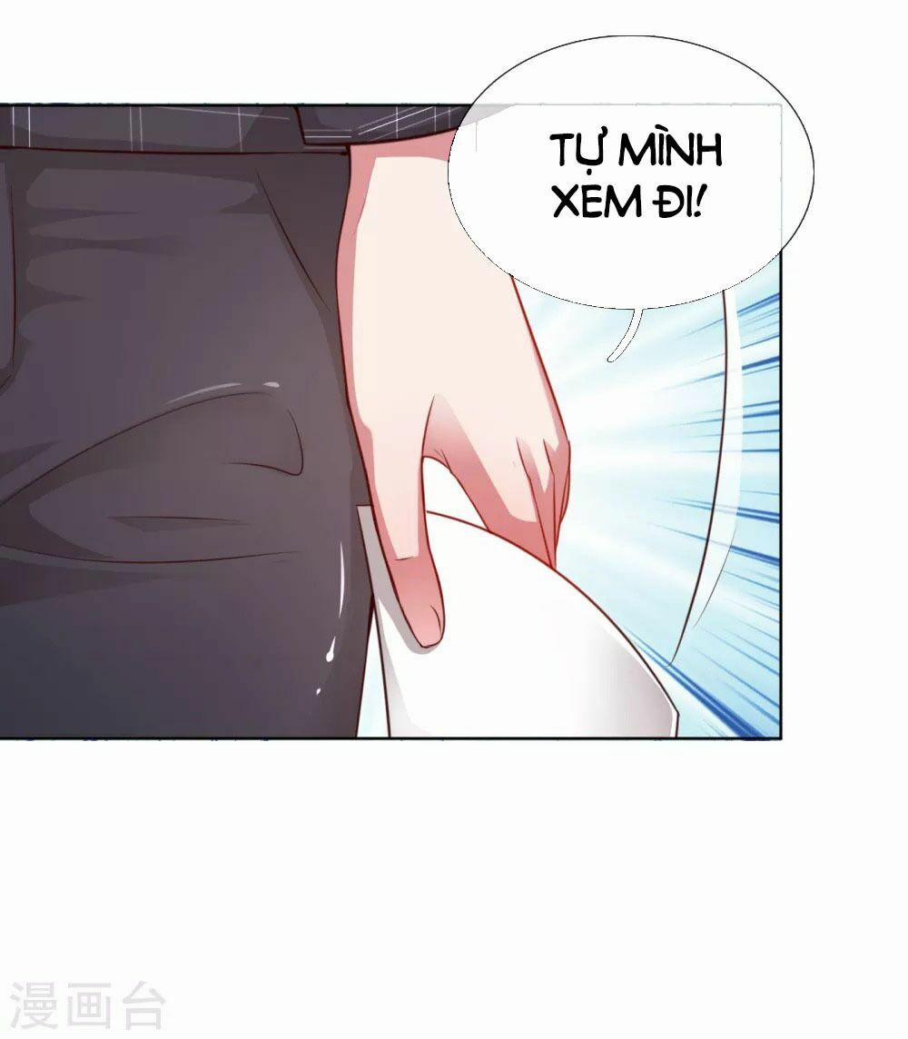 Mami Mau Chạy - Daddy Đuổi Tới Rồi 11 trang 8