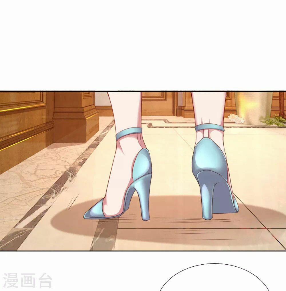 Mami Mau Chạy - Daddy Đuổi Tới Rồi 12 trang 10