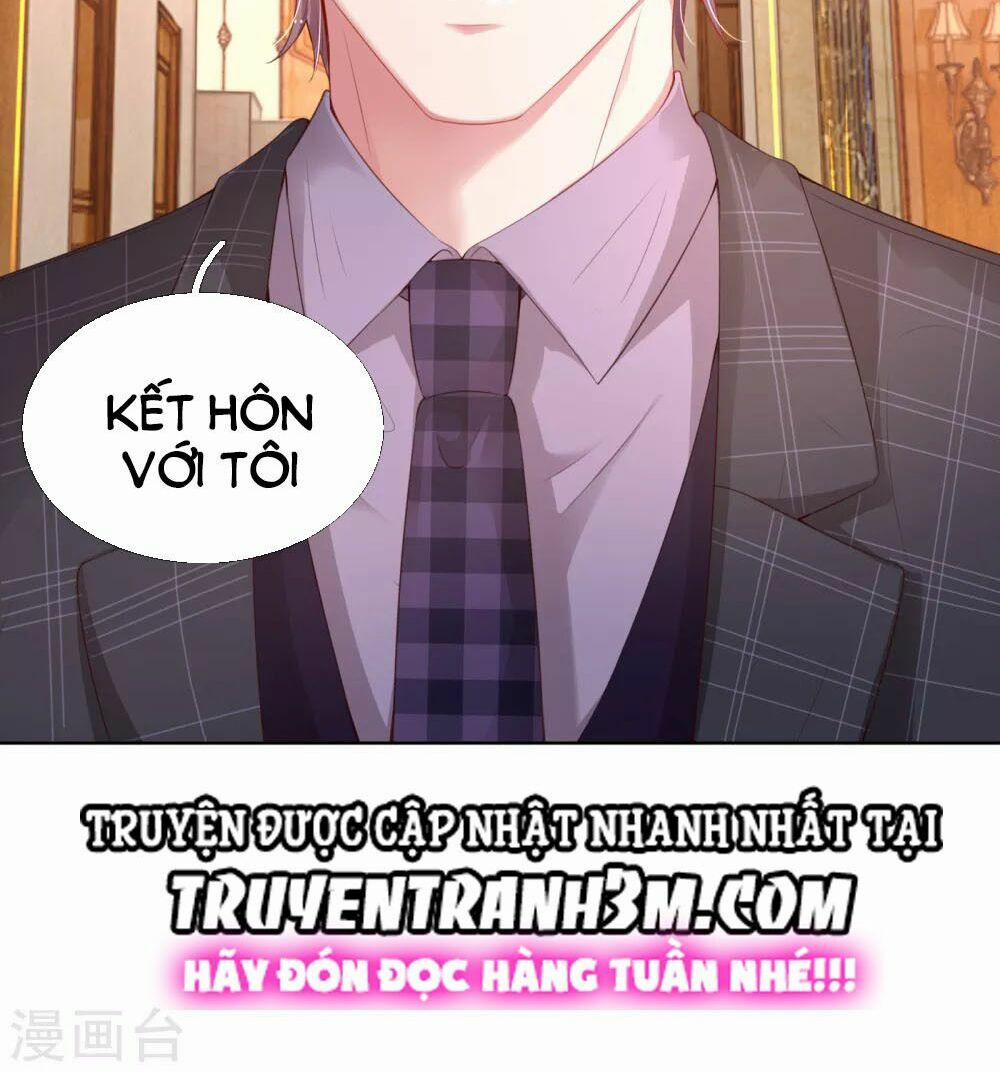 Mami Mau Chạy - Daddy Đuổi Tới Rồi 12 trang 24