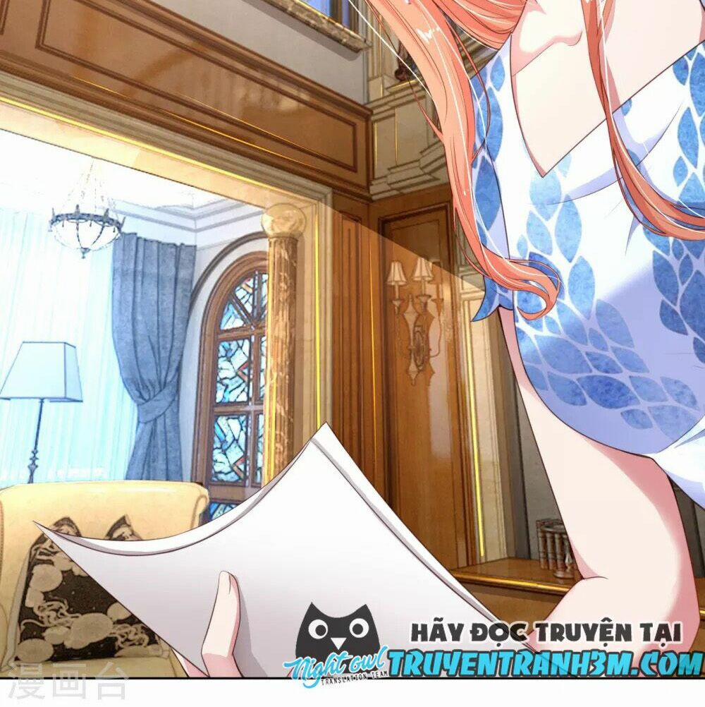 Mami Mau Chạy - Daddy Đuổi Tới Rồi 13 trang 9