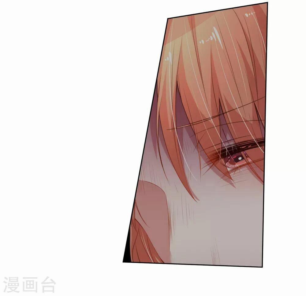 Mami Mau Chạy - Daddy Đuổi Tới Rồi 14 trang 10