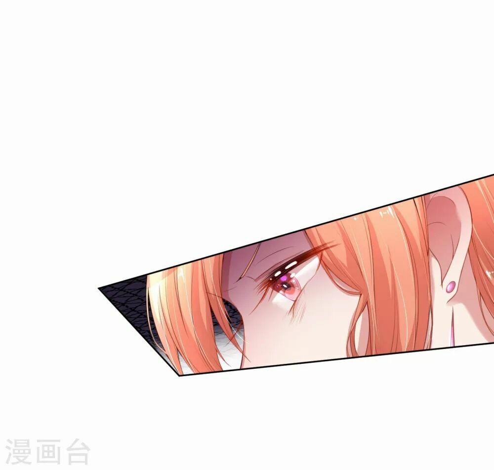 Mami Mau Chạy - Daddy Đuổi Tới Rồi 14 trang 13