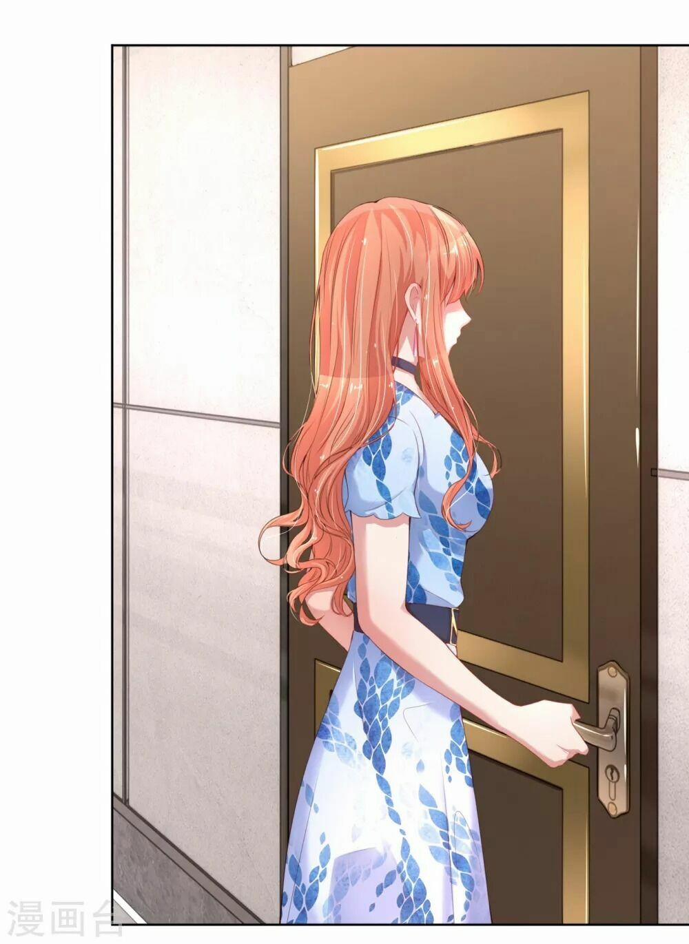 Mami Mau Chạy - Daddy Đuổi Tới Rồi 14 trang 3