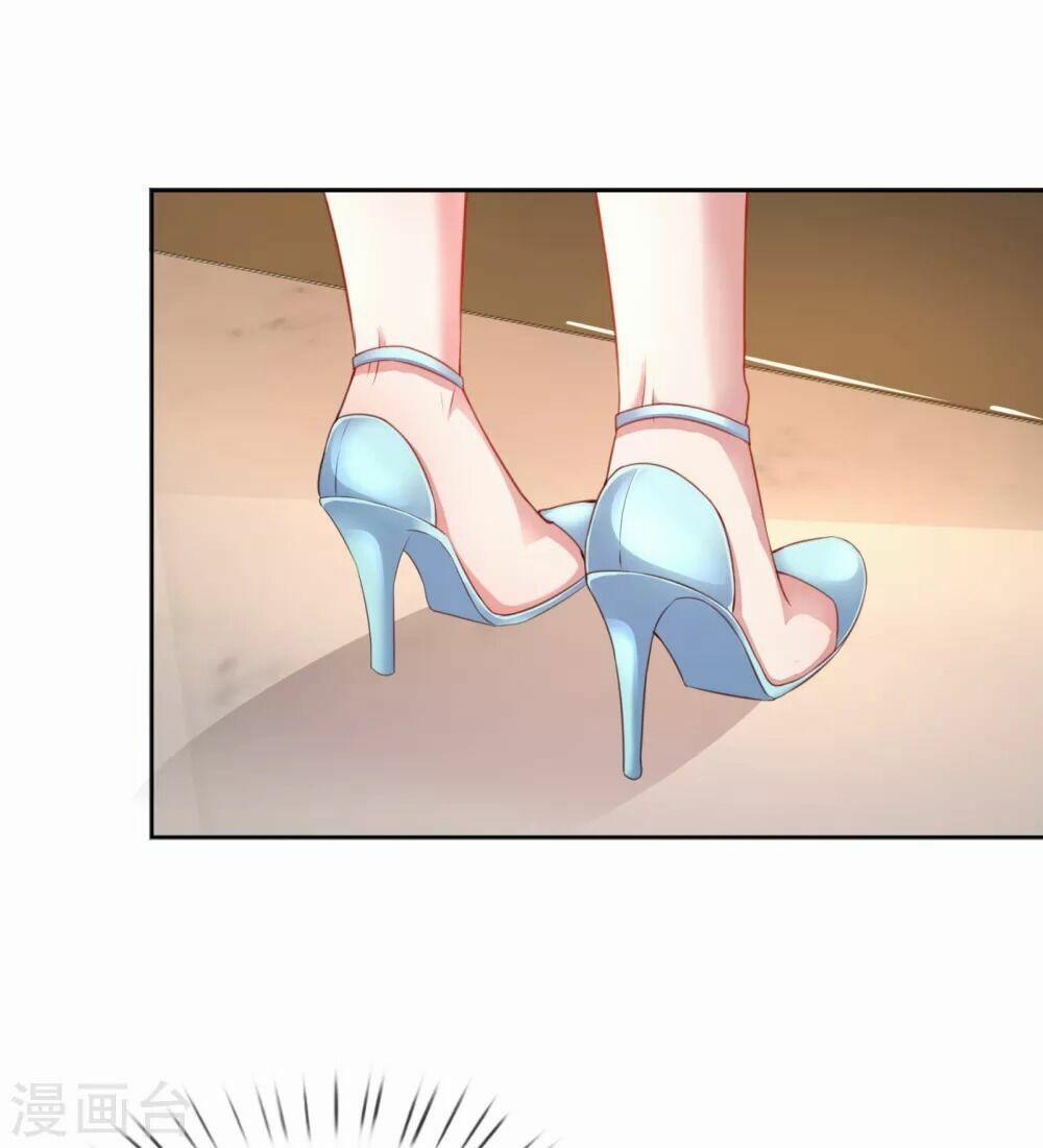 Mami Mau Chạy - Daddy Đuổi Tới Rồi 14 trang 5