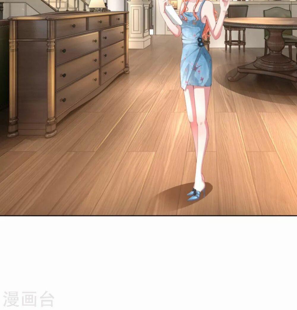 Mami Mau Chạy - Daddy Đuổi Tới Rồi 15 trang 14