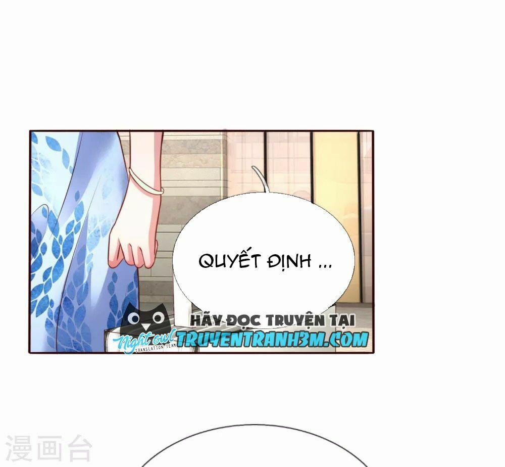 Mami Mau Chạy - Daddy Đuổi Tới Rồi 15 trang 5