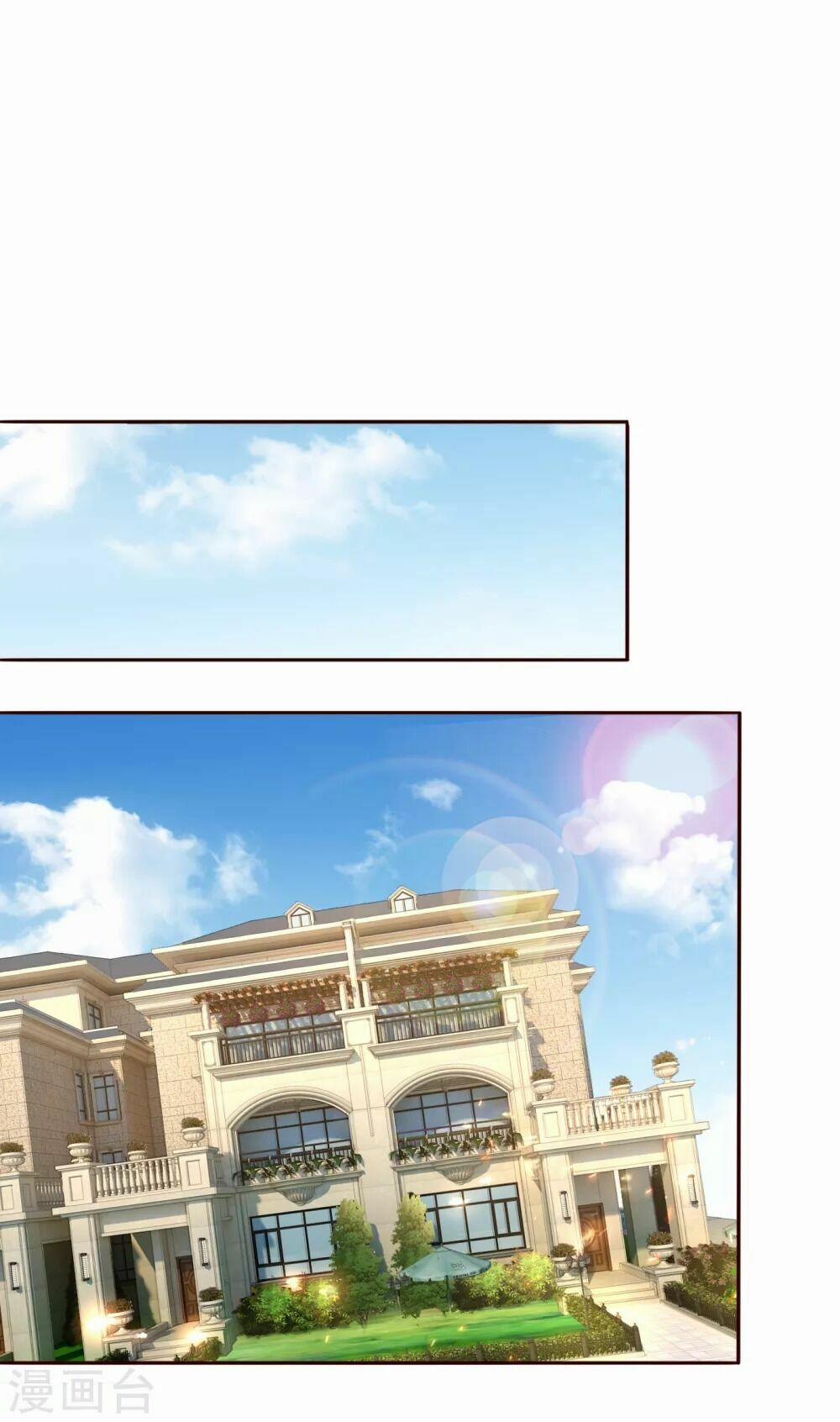 Mami Mau Chạy - Daddy Đuổi Tới Rồi 15 trang 7