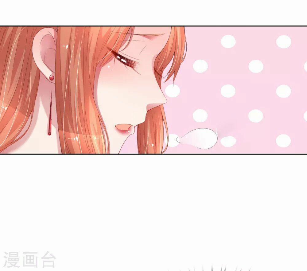 Mami Mau Chạy - Daddy Đuổi Tới Rồi 17 trang 3