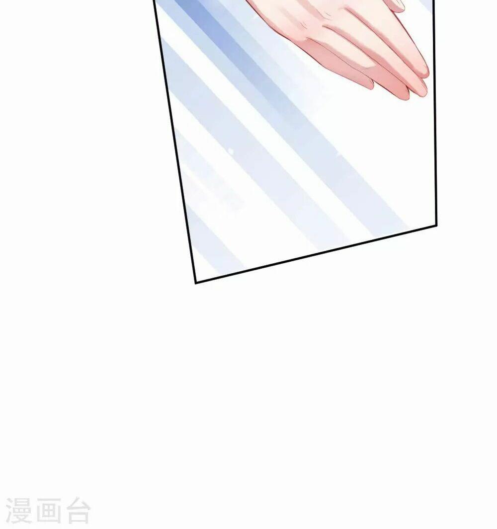 Mami Mau Chạy - Daddy Đuổi Tới Rồi 18 trang 13