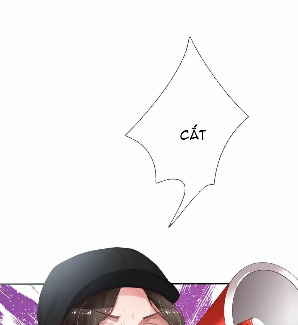 Mami Mau Chạy - Daddy Đuổi Tới Rồi 18 trang 18