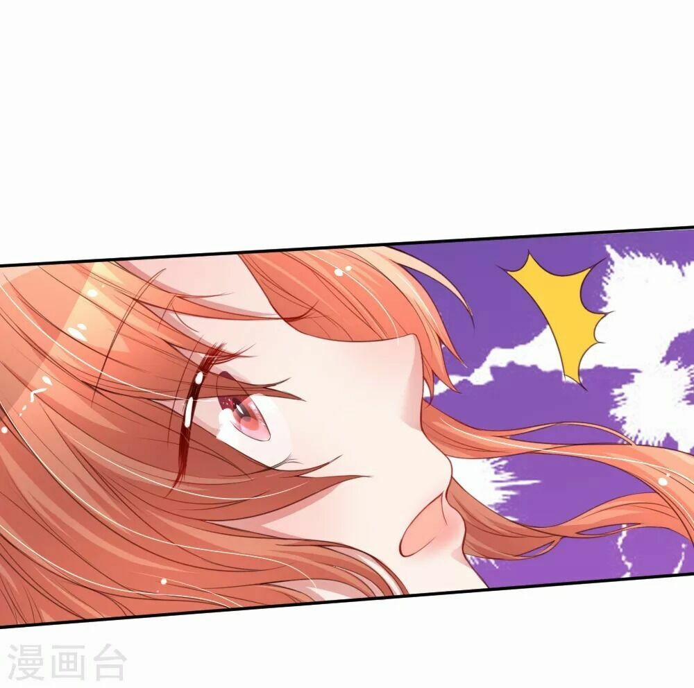 Mami Mau Chạy - Daddy Đuổi Tới Rồi 19 trang 15