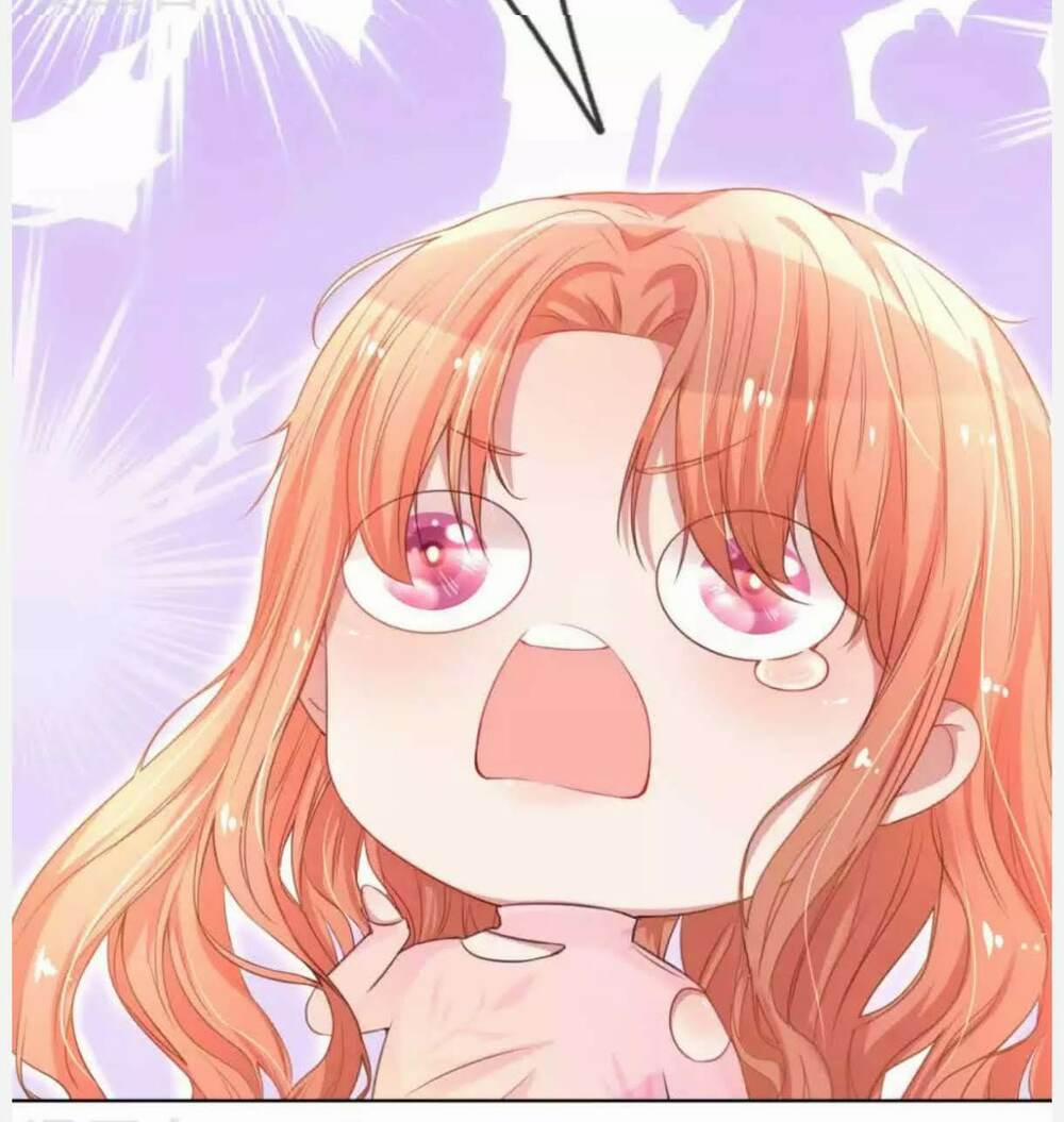 Mami Mau Chạy - Daddy Đuổi Tới Rồi 20 trang 10