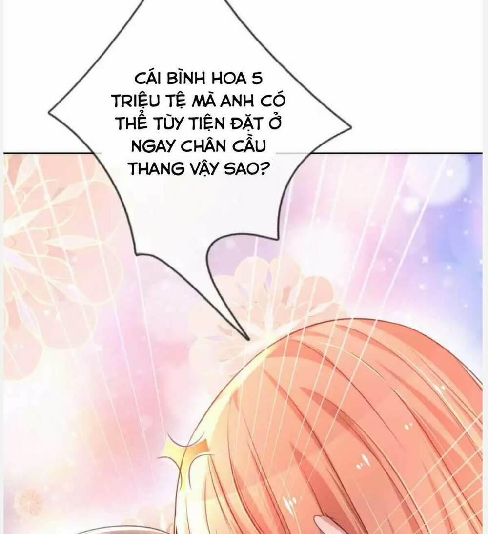 Mami Mau Chạy - Daddy Đuổi Tới Rồi 20 trang 14