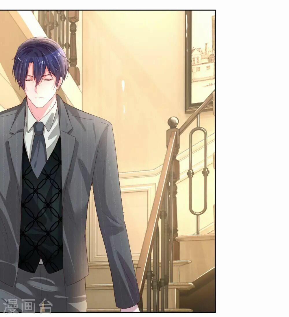 Mami Mau Chạy - Daddy Đuổi Tới Rồi 21 trang 14