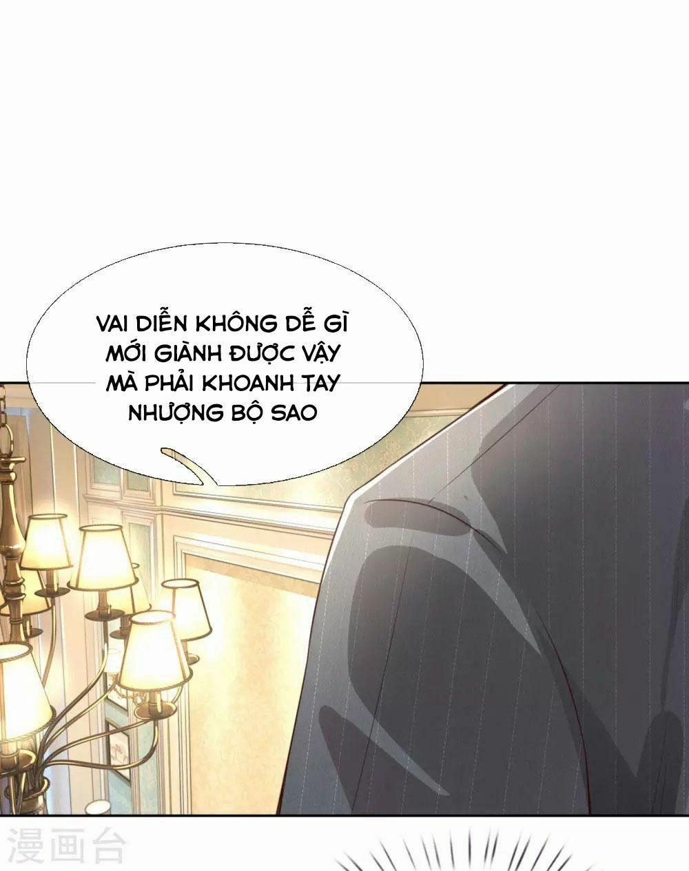 Mami Mau Chạy - Daddy Đuổi Tới Rồi 21 trang 8