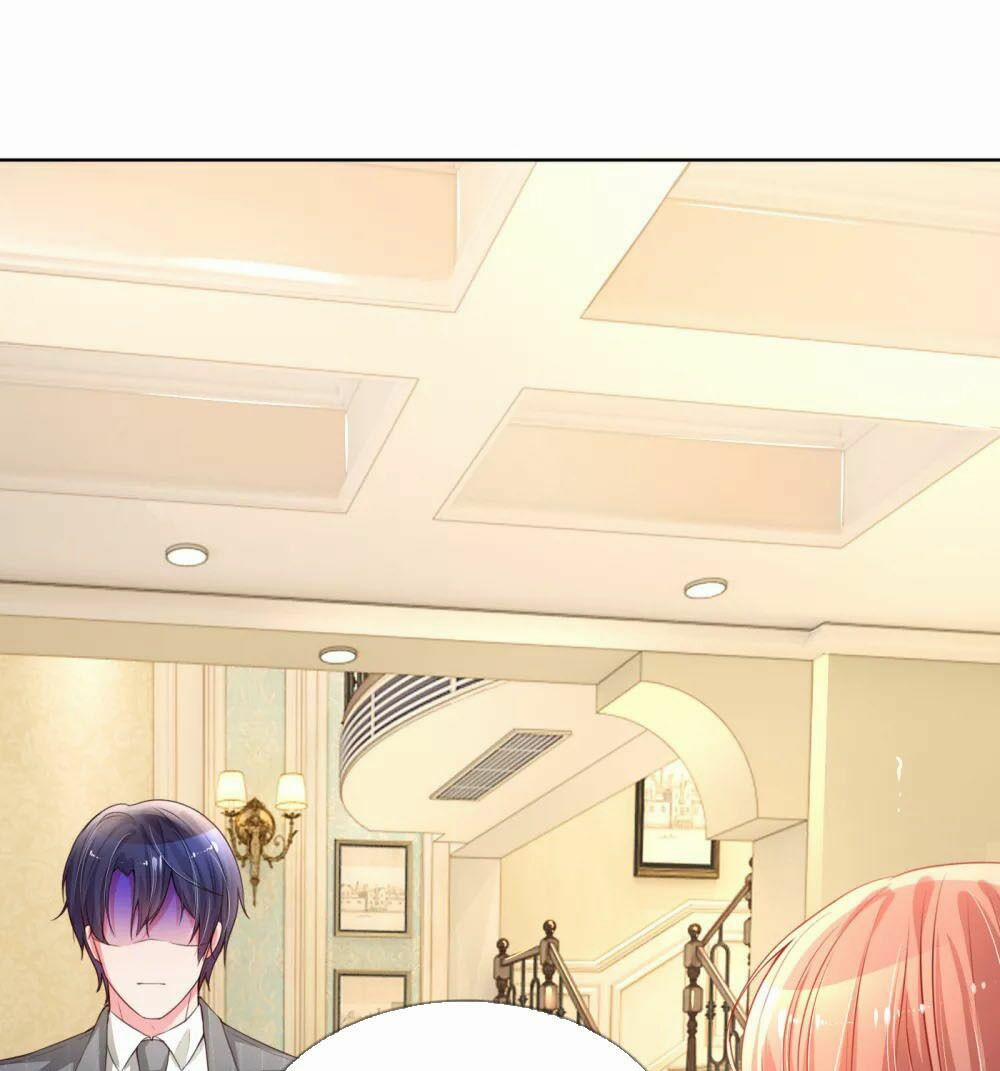 Mami Mau Chạy - Daddy Đuổi Tới Rồi 23 trang 22