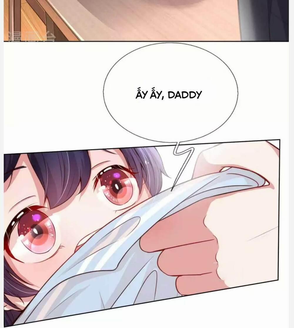 Mami Mau Chạy - Daddy Đuổi Tới Rồi 24 trang 15