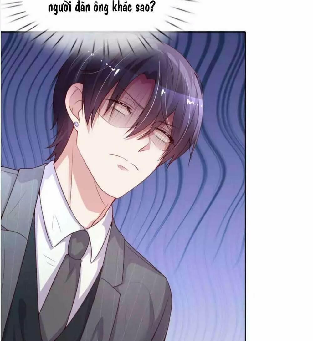 Mami Mau Chạy - Daddy Đuổi Tới Rồi 24 trang 3