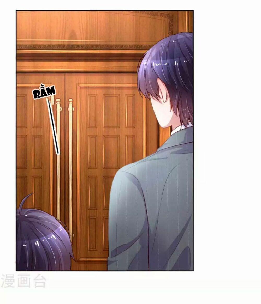 Mami Mau Chạy - Daddy Đuổi Tới Rồi 24 trang 7