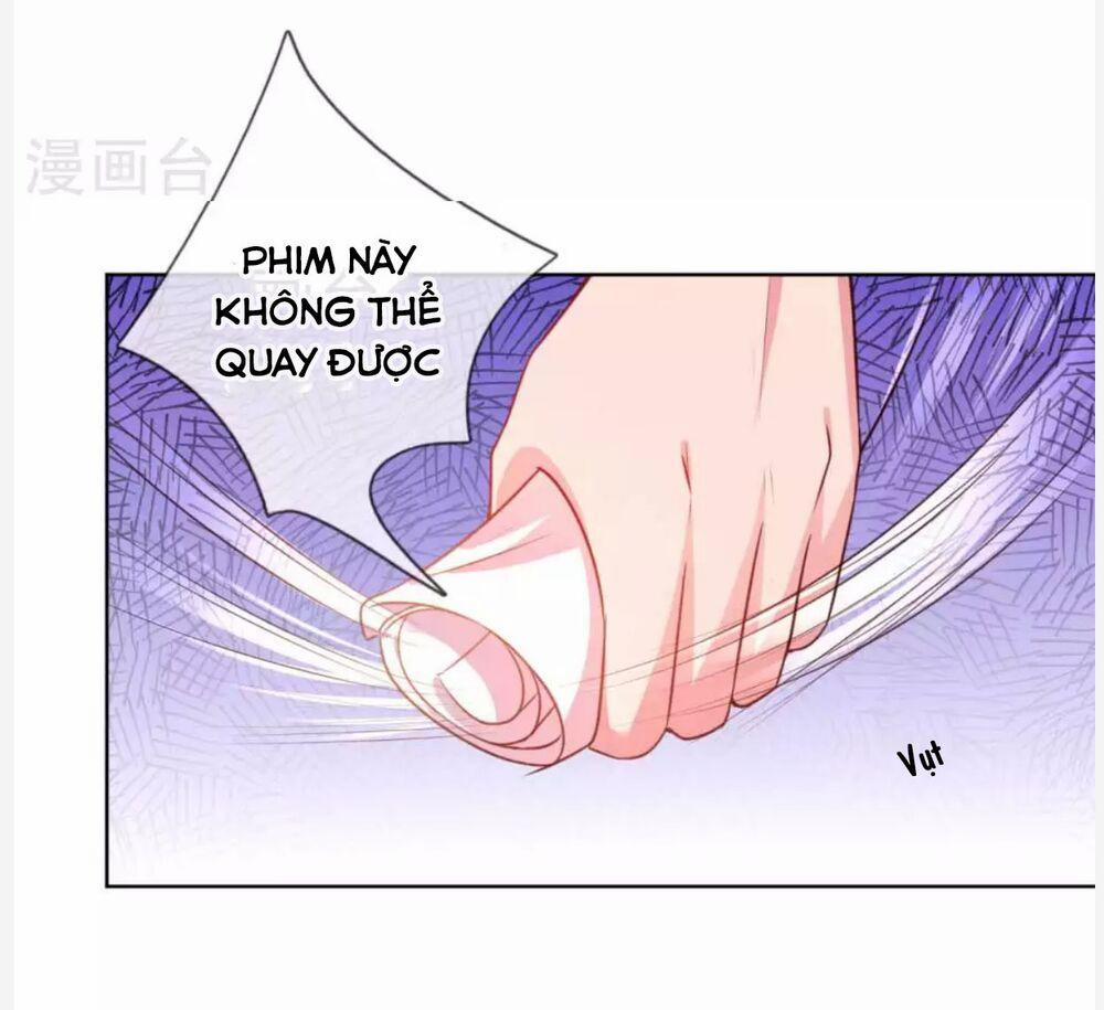 Mami Mau Chạy - Daddy Đuổi Tới Rồi 25 trang 1