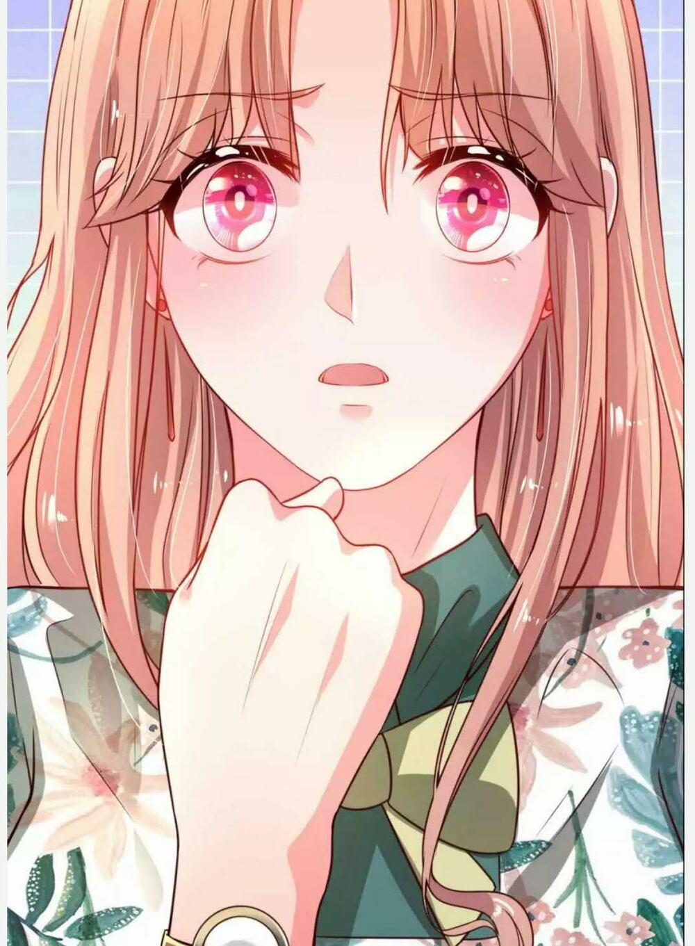 Mami Mau Chạy - Daddy Đuổi Tới Rồi 25 trang 12